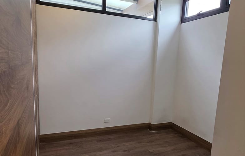 Casa de 5 alcobas en venta en Las Palmas, Envigado, 402 m² · foto 9 de 24