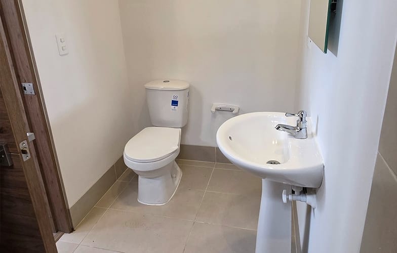 Casa de 5 alcobas en venta en Las Palmas, Envigado, 402 m² · foto 20 de 24