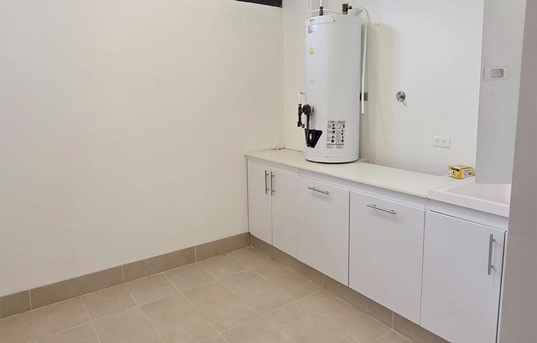 Casa de 5 alcobas en venta en Las Palmas, Envigado, 402 m² · foto 23 de 24