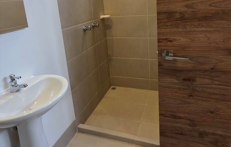 Casa de 5 alcobas en venta en Las Palmas, Envigado, 402 m² · foto 21 de 24