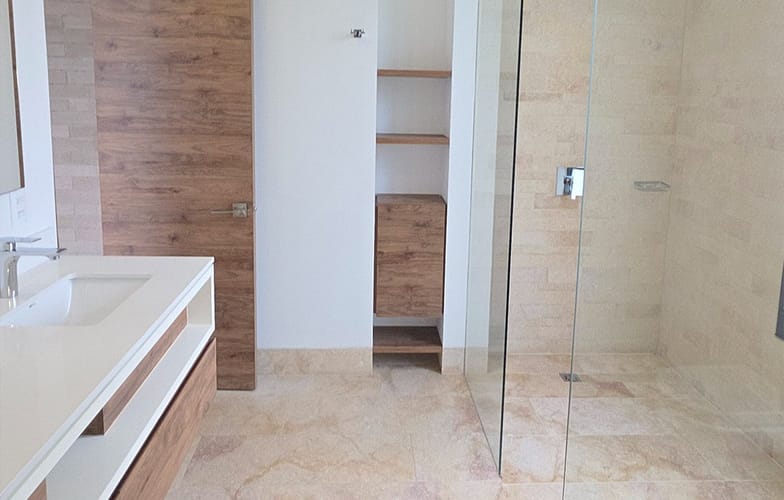 Casa de 5 alcobas en venta en Las Palmas, Envigado, 402 m² · foto 16 de 24