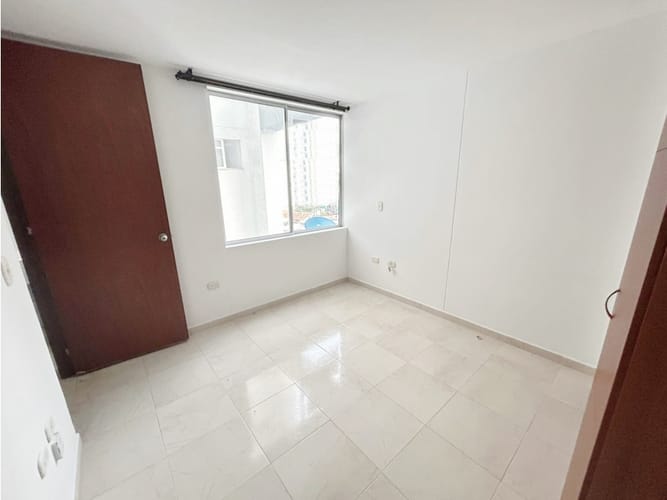 Apartamento de 1 alcoba en venta en Alarcon, Bucaramanga, 22 m² · foto 13 de 24