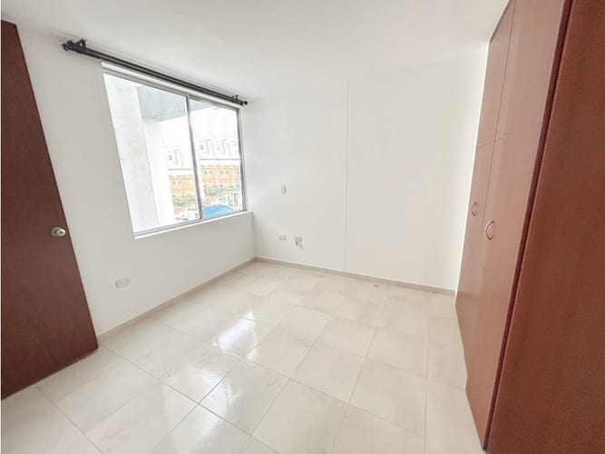 Apartamento de 1 alcoba en venta en Alarcon, Bucaramanga, 22 m² · foto 15 de 24