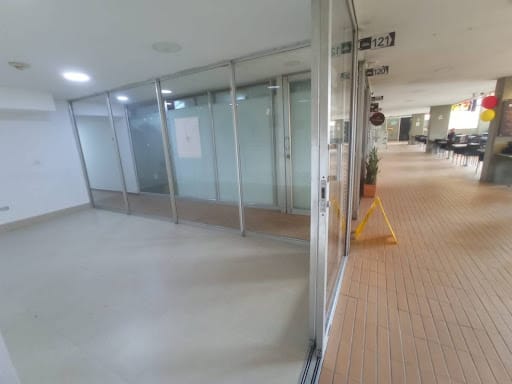 Local en arriendo en Niquia, Bello, 17 m² · foto 2 de 12
