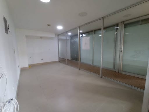 Local en arriendo en Niquia, Bello, 17 m² · foto 4 de 12
