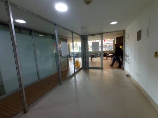 Local en arriendo en Niquia, Bello, 17 m² · foto 5 de 12