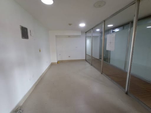 Local en arriendo en Niquia, Bello, 17 m² · foto 7 de 12