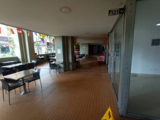 Local en arriendo en Niquia, Bello, 17 m² · foto 8 de 12