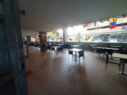 Local en arriendo en Niquia, Bello, 17 m² · foto 9 de 12