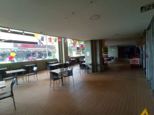 Local en arriendo en Niquia, Bello, 17 m² · foto 11 de 12