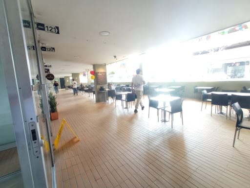 Local en arriendo en Niquia, Bello, 17 m² · foto 12 de 12