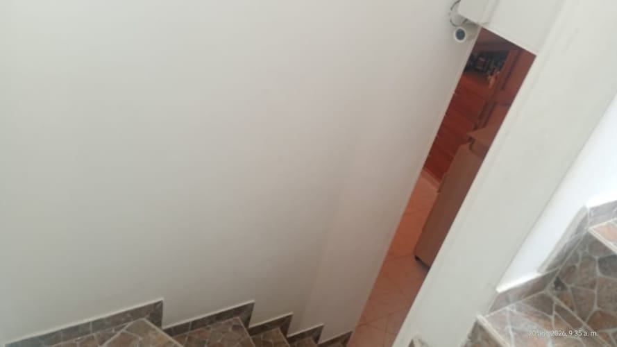 Casa de 3 alcobas en venta en San Pedro, Madrid, 92 m² · foto 19 de 22