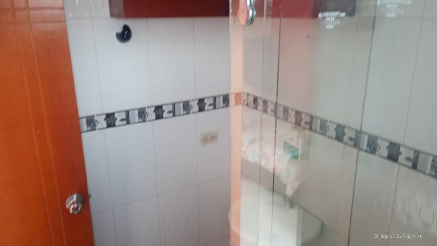 Casa de 3 alcobas en venta en San Pedro, Madrid, 92 m² · foto 20 de 22
