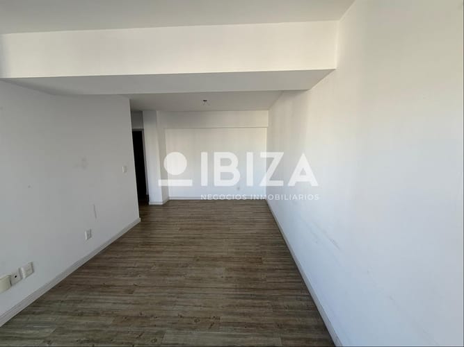 Apartamento en Alquiler · Photo 2
