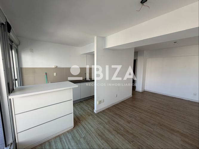 Apartamento en Alquiler · Photo 3