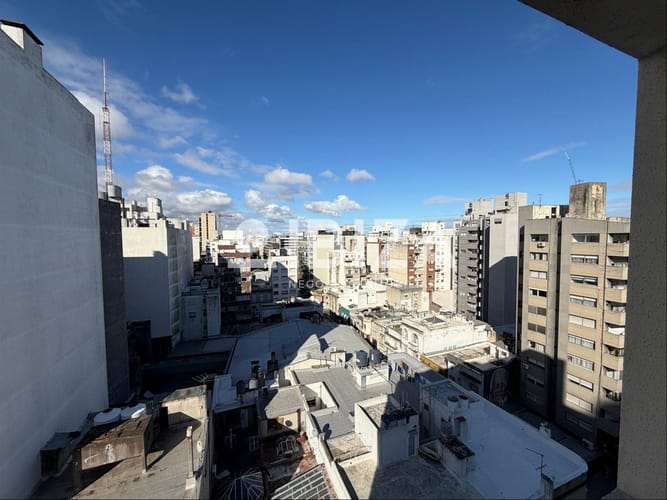 Apartamento en Alquiler · Photo 4