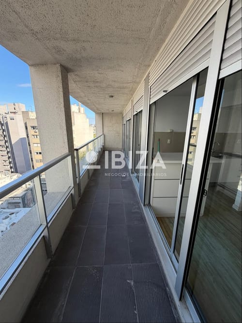 Apartamento en Alquiler · Photo 5