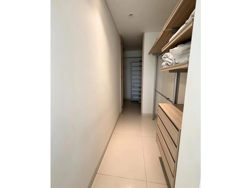 Apartamento en venta en Bello Sol, Santa Marta · foto 20 de 24