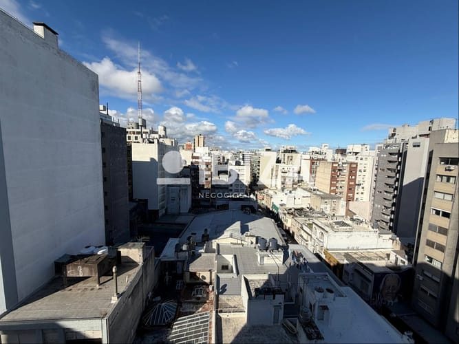 Apartamento en Alquiler · Photo 6