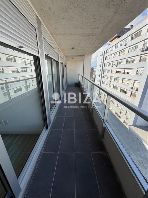 Apartamento en Alquiler · Photo 7