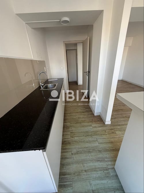 Apartamento en Alquiler · Photo 8