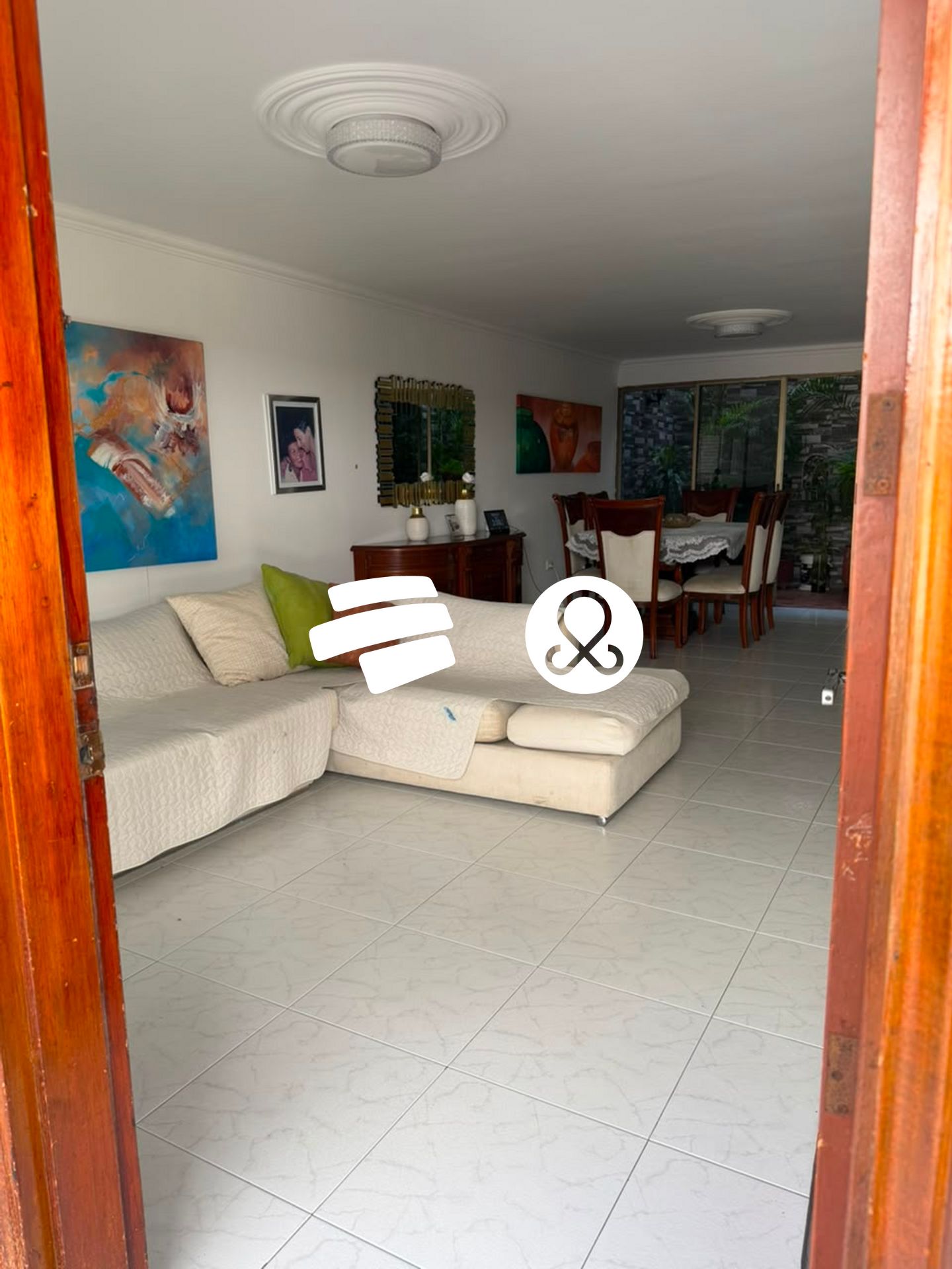 Casa en venta en Manga, Cartagena · foto 2 de 13