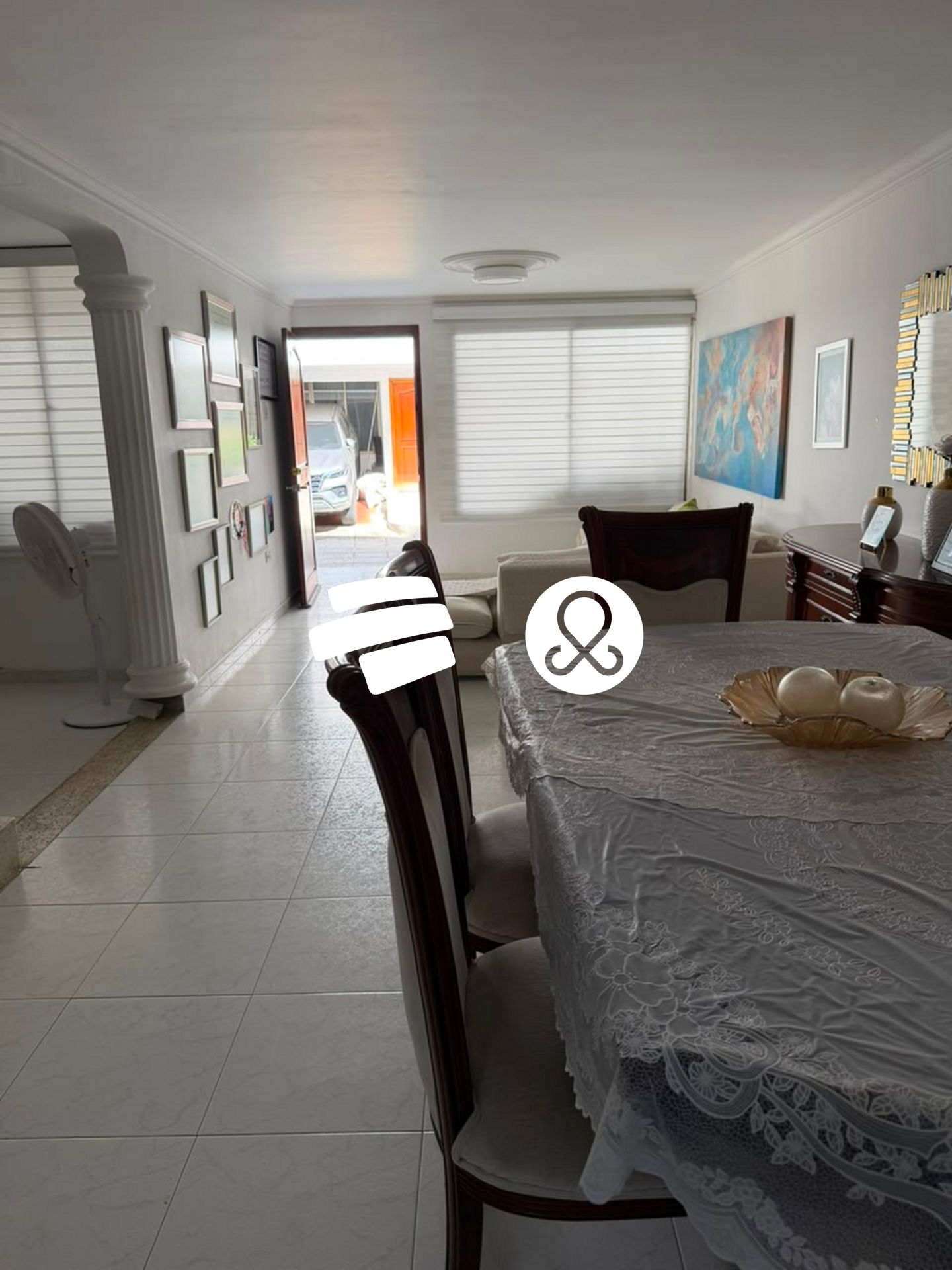 Casa en venta en Manga, Cartagena · foto 4 de 13