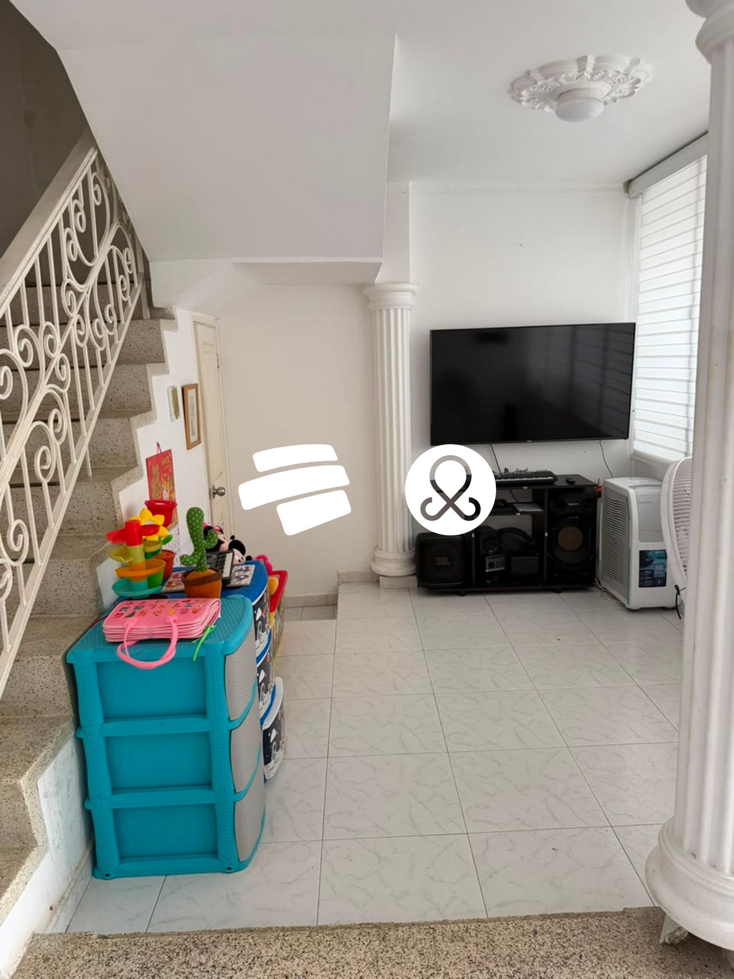 Casa en venta en Manga, Cartagena · foto 5 de 13