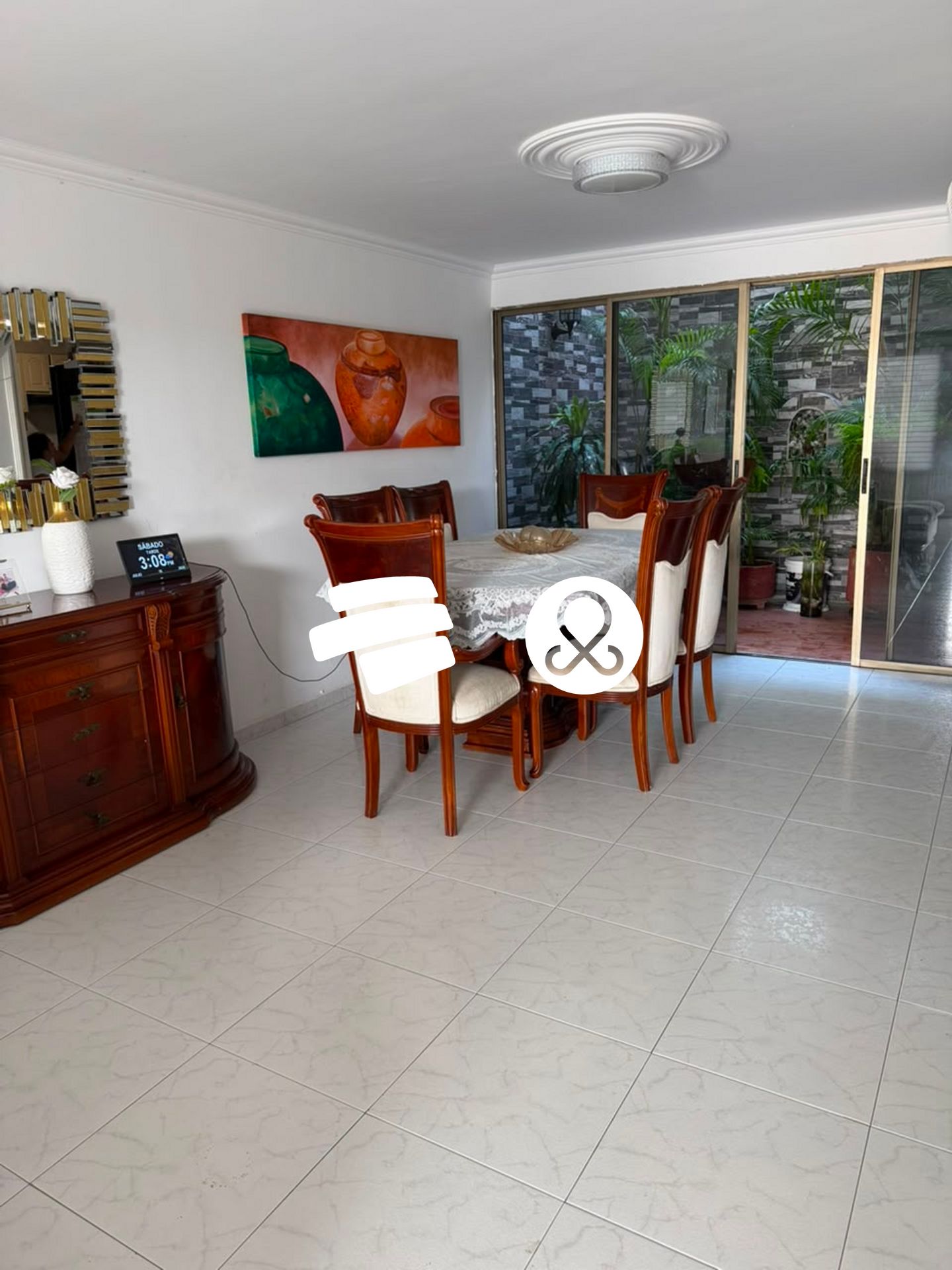 Casa en venta en Manga, Cartagena · foto 6 de 13
