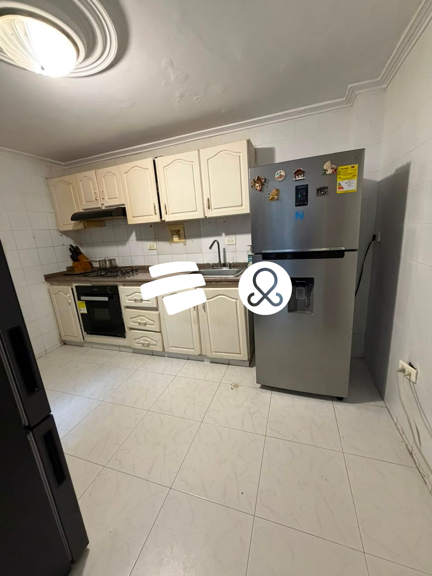 Casa en venta en Manga, Cartagena · foto 7 de 13