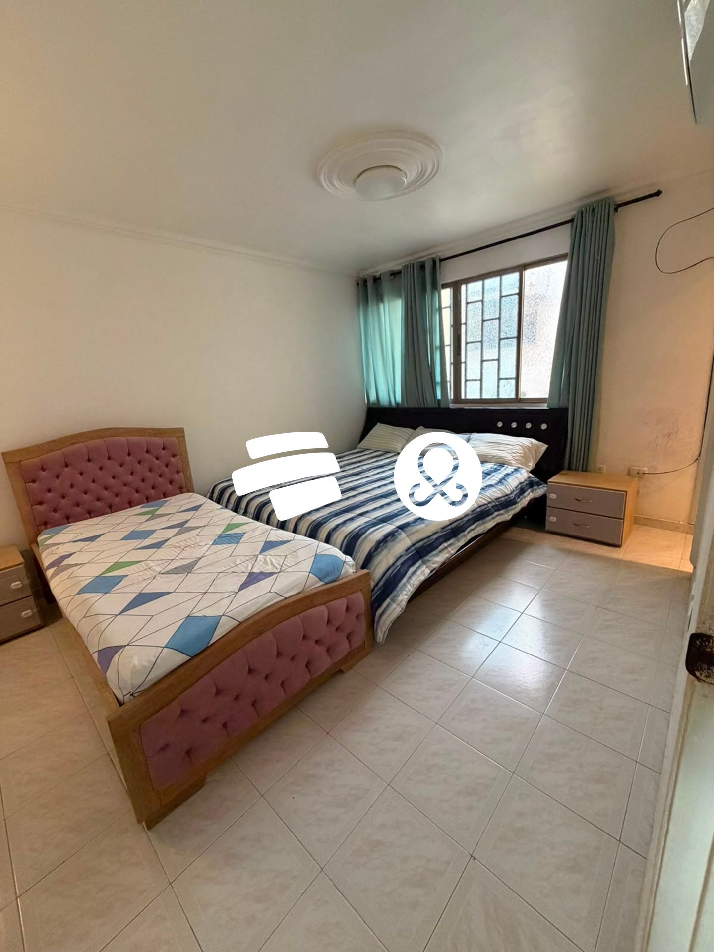 Casa en venta en Manga, Cartagena · foto 8 de 13