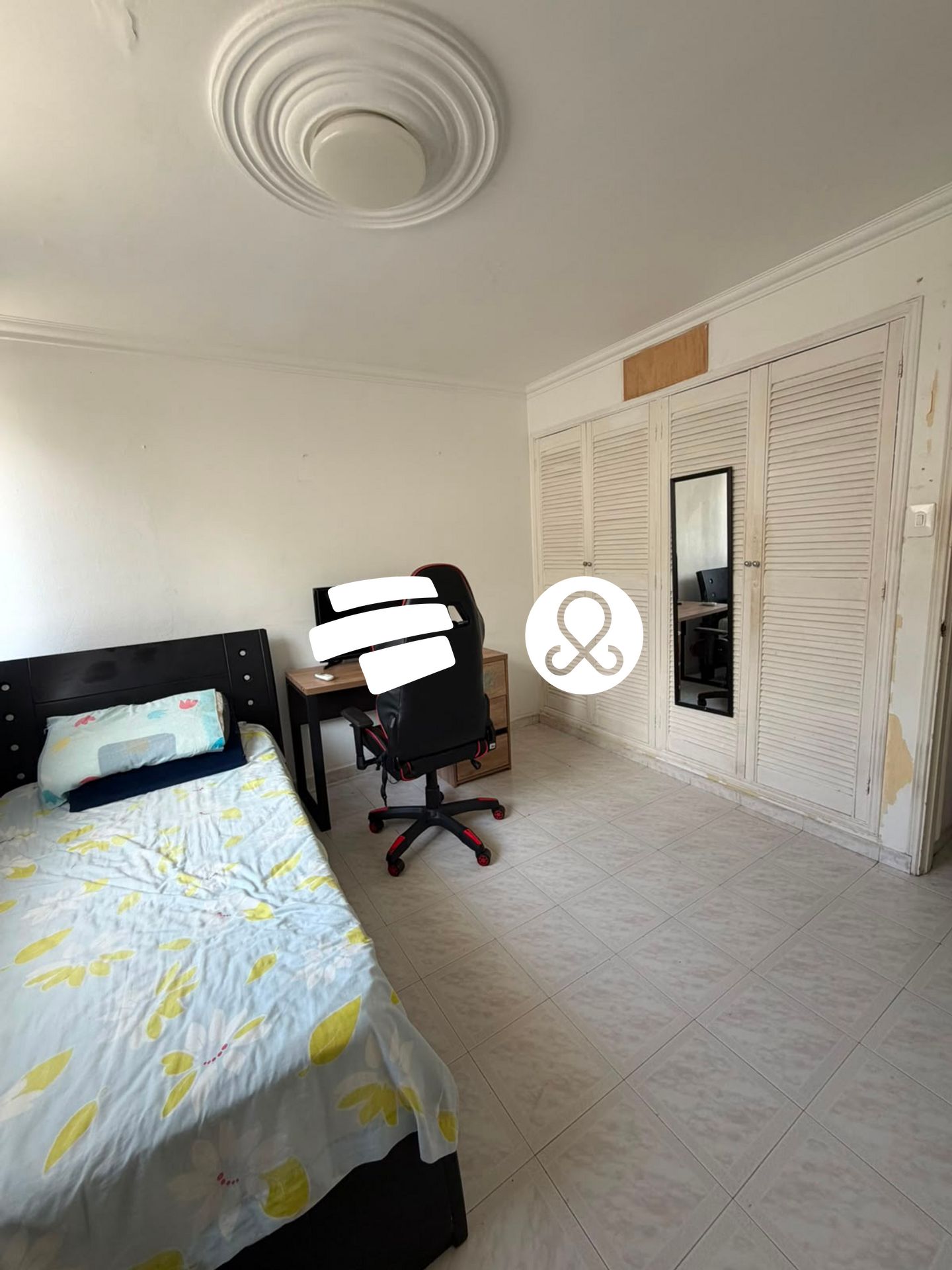 Casa en venta en Manga, Cartagena · foto 9 de 13