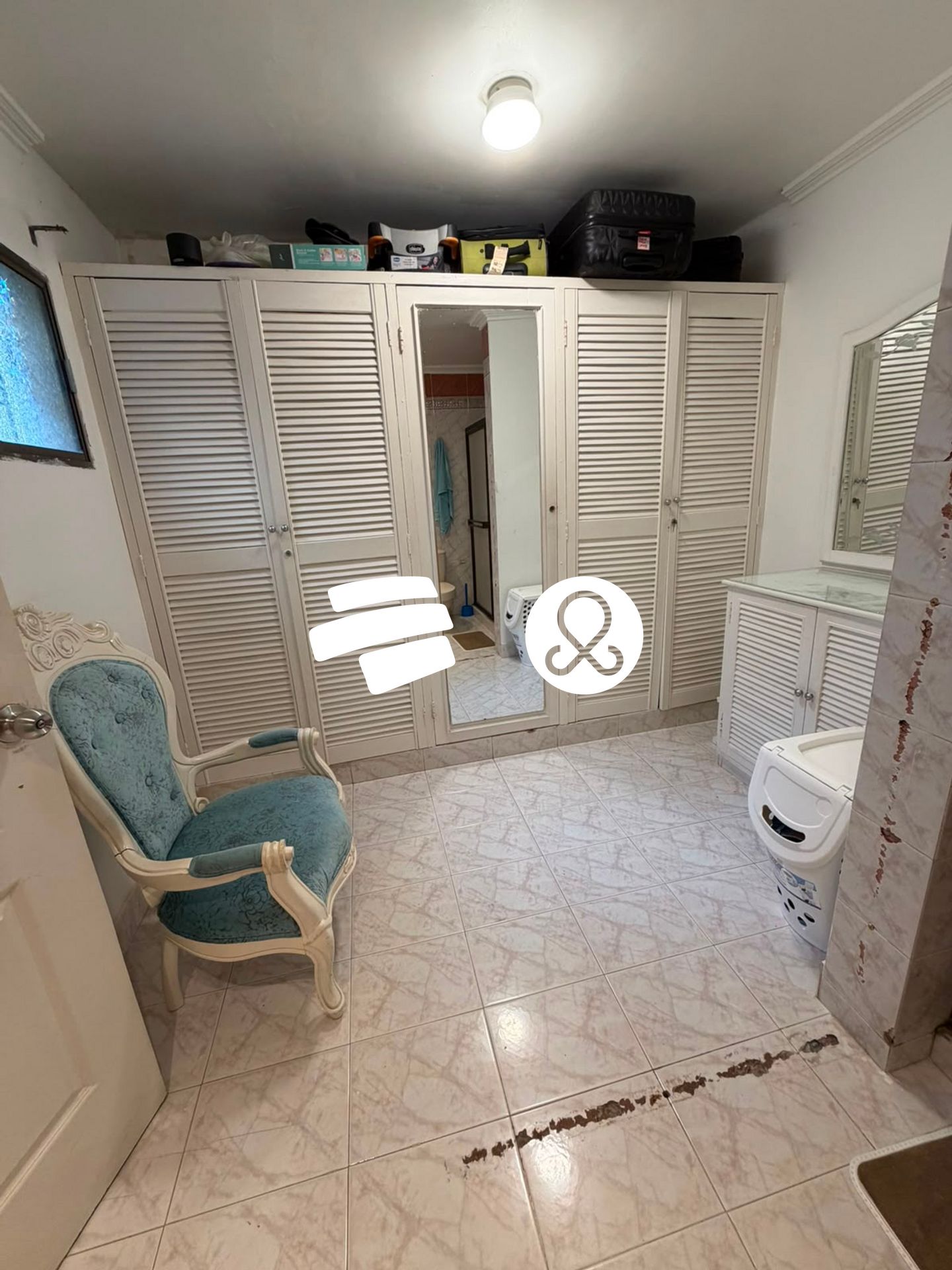 Casa en venta en Manga, Cartagena · foto 10 de 13