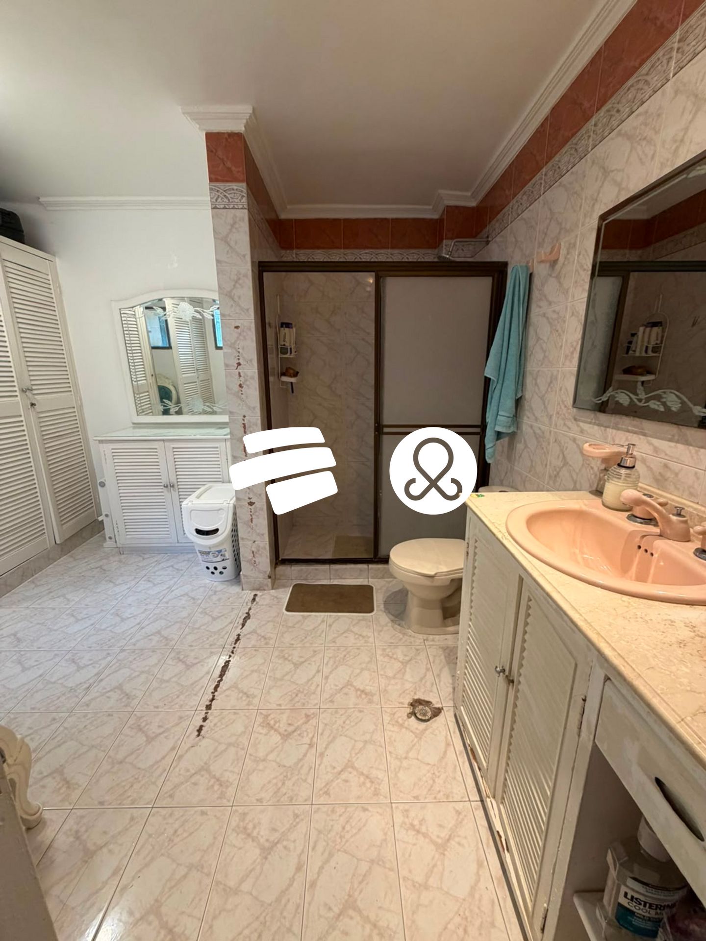 Casa en venta en Manga, Cartagena · foto 11 de 13