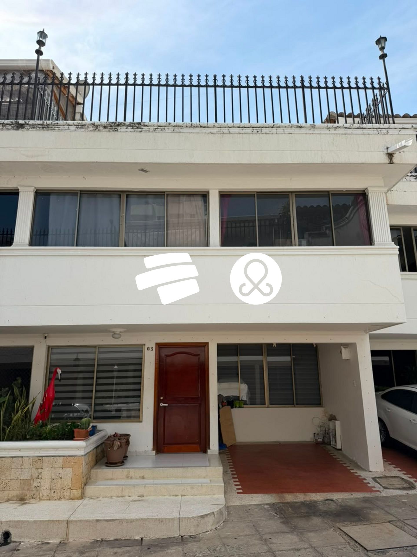 Casa en venta en Manga, Cartagena · foto 12 de 13