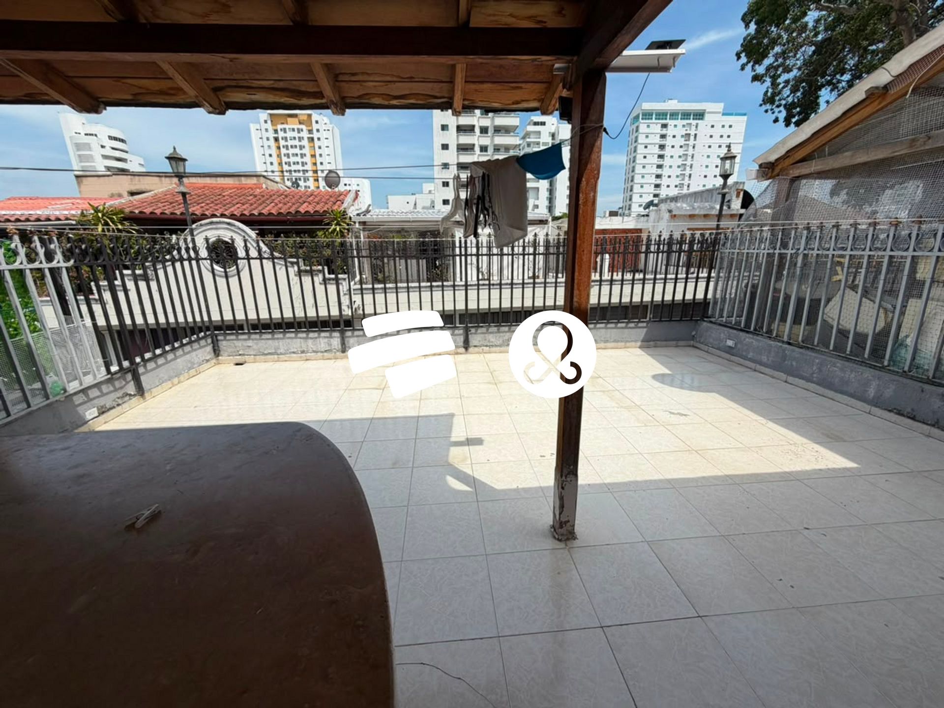 Casa en venta en Manga, Cartagena · foto 13 de 13