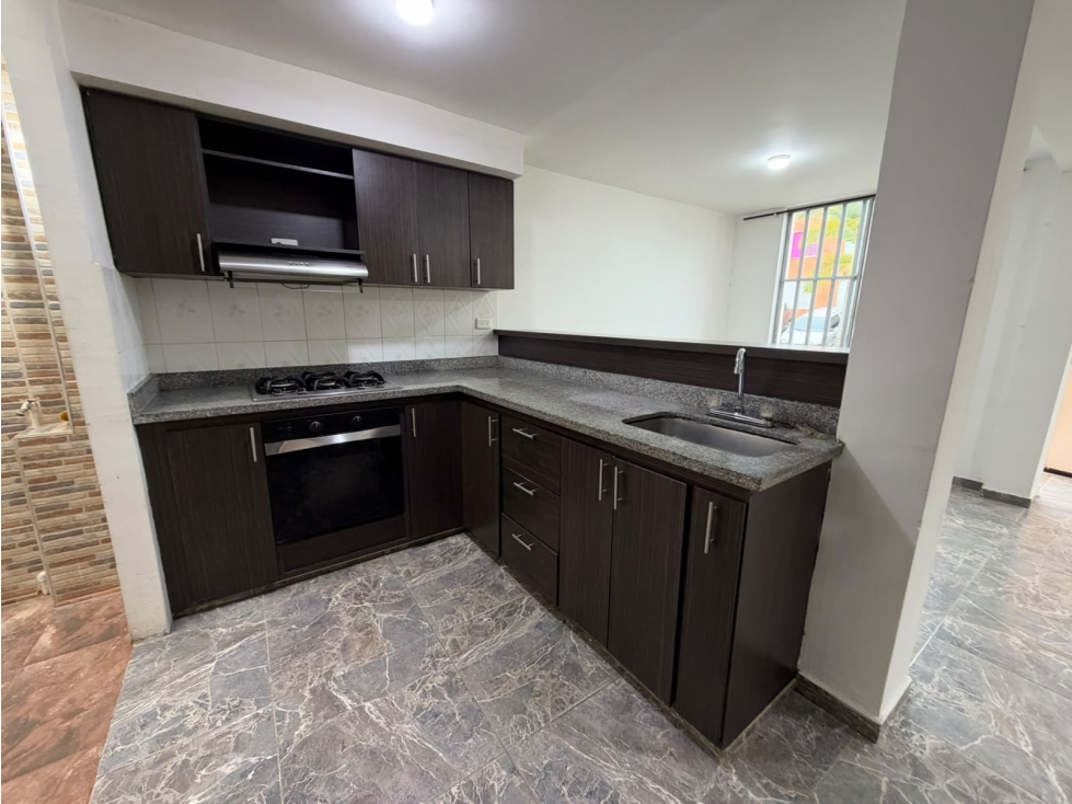 Casa en venta en Cerritos, Pereira · foto 3 de 19