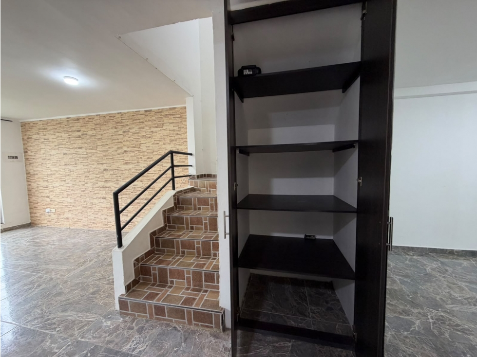 Casa en venta en Cerritos, Pereira · foto 5 de 19