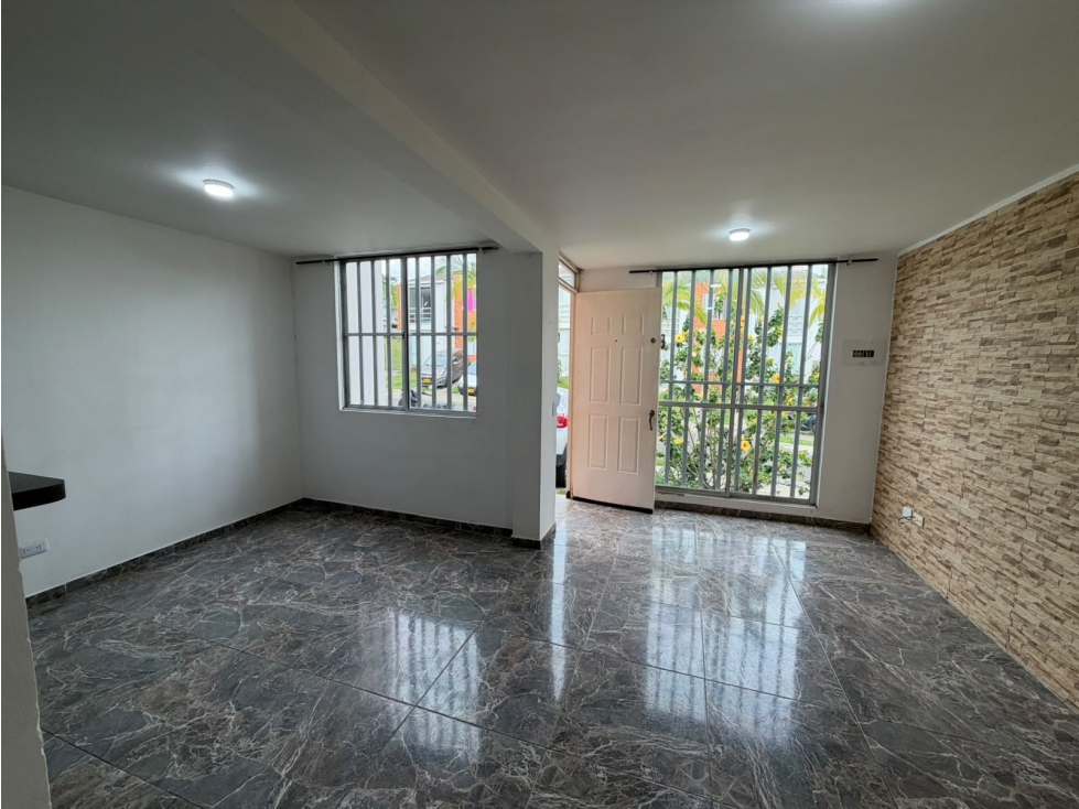 Casa en venta en Cerritos, Pereira · foto 6 de 19