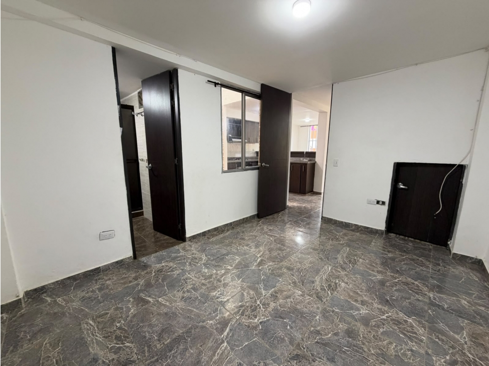 Casa en venta en Cerritos, Pereira · foto 7 de 19