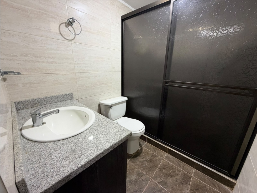 Casa en venta en Cerritos, Pereira · foto 8 de 19