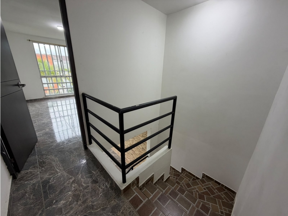 Casa en venta en Cerritos, Pereira · foto 9 de 19
