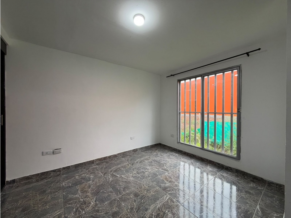 Casa en venta en Cerritos, Pereira · foto 10 de 19