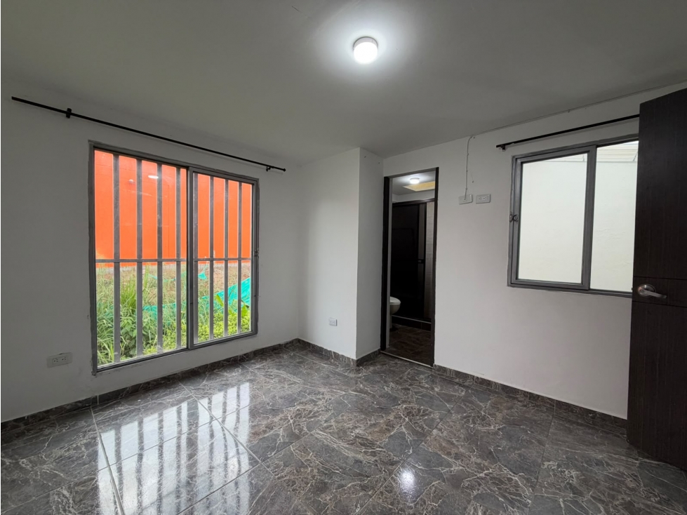 Casa en venta en Cerritos, Pereira · foto 11 de 19