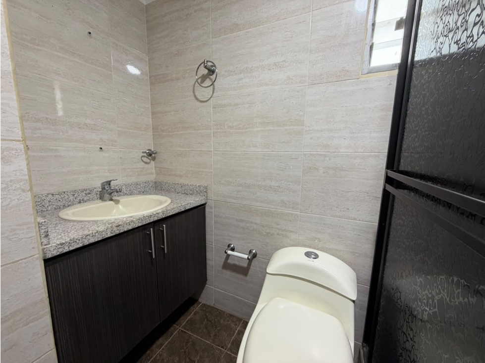 Casa en venta en Cerritos, Pereira · foto 12 de 19
