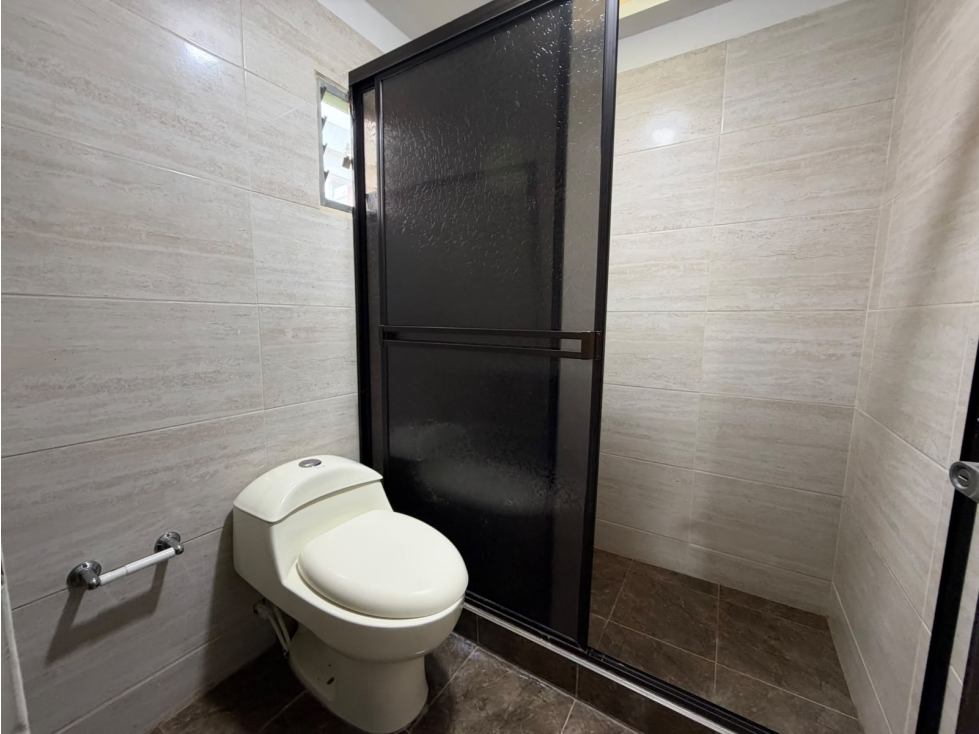 Casa en venta en Cerritos, Pereira · foto 13 de 19