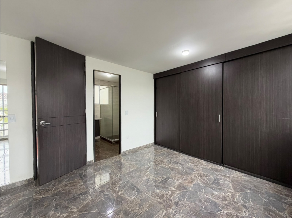 Casa en venta en Cerritos, Pereira · foto 14 de 19