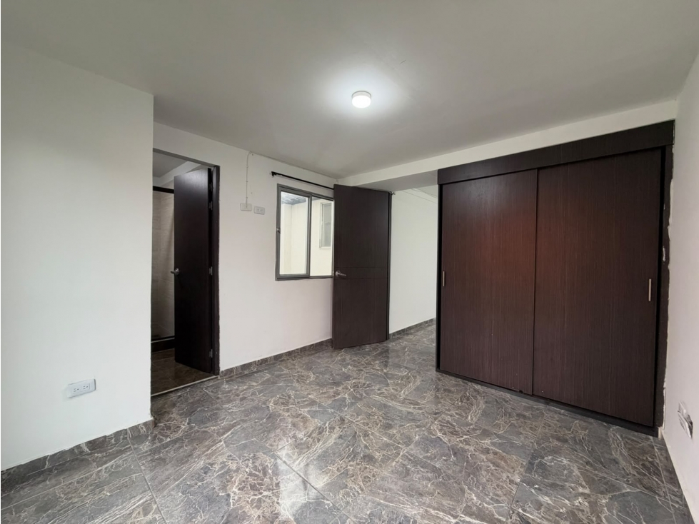 Casa en venta en Cerritos, Pereira · foto 15 de 19