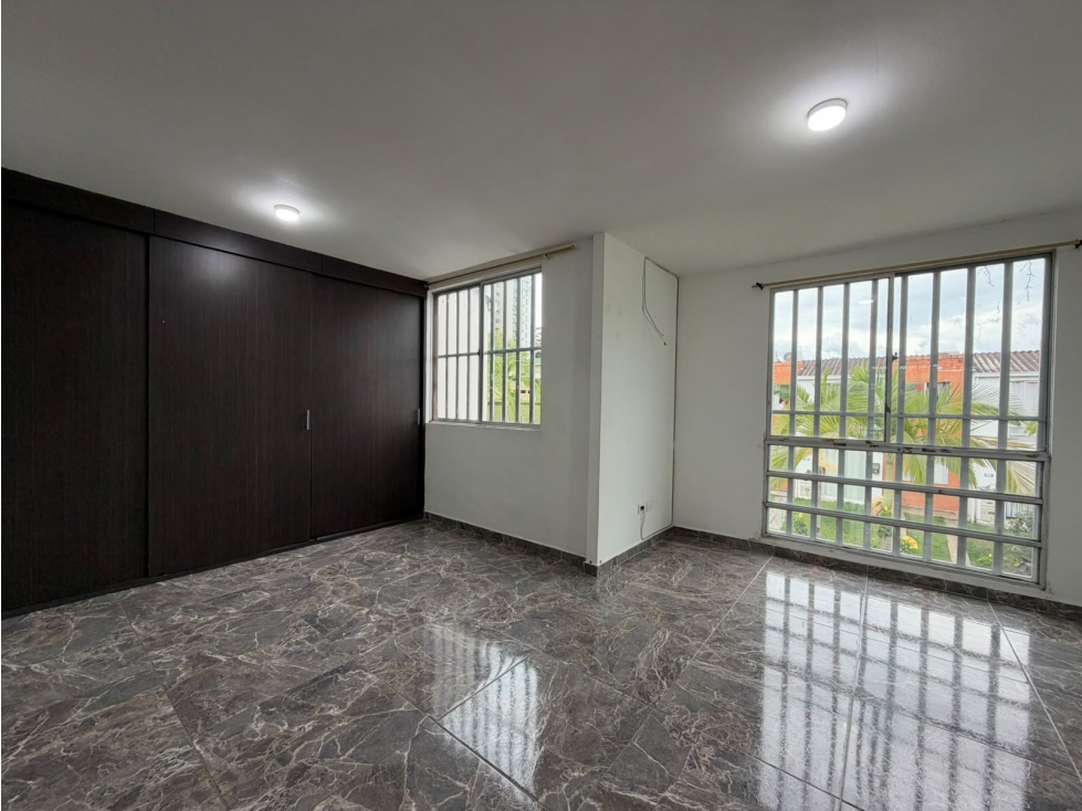 Casa en venta en Cerritos, Pereira · foto 16 de 19