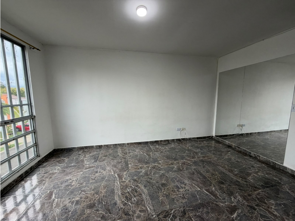 Casa en venta en Cerritos, Pereira · foto 17 de 19